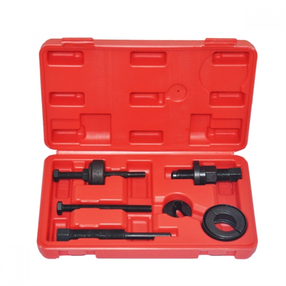 Pulley Puller/Installer Tools for Ford Etc Most Cars Power Steering Repair Tools