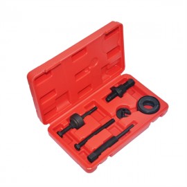 Pulley Puller/Installer Tools for Ford Etc Most Cars Power Steering Repair Tools