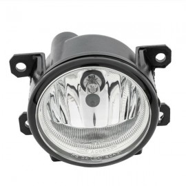 For 2016-2017 Honda Civic Fog Lights w/Wiring Switch Bulb Left & Right