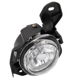 2x Light Fog Lamp Wiring Switch Kit For  2013-2016 Mazda CX-5