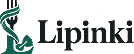 Lipinki